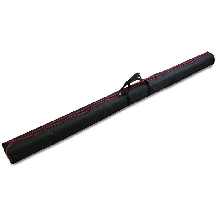 Elite Screens Koffer 16:9 178*100cm ezCinema Tab Tension sw 5