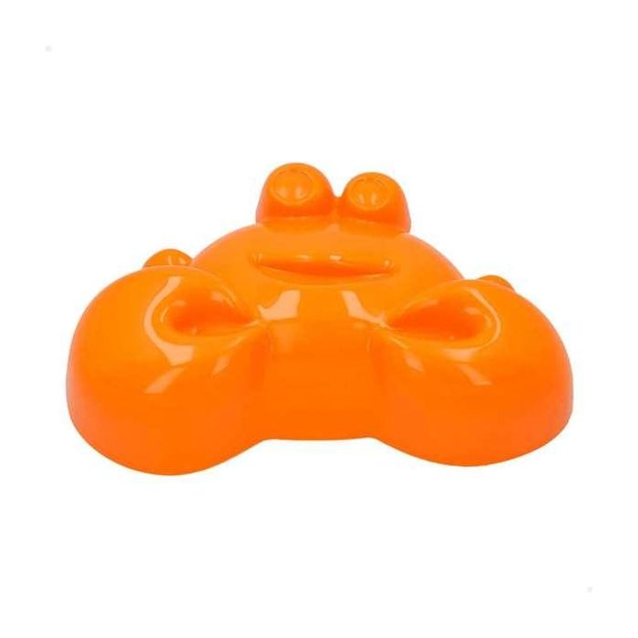 Color Baby Molde Arena Playa 30 cm - Modelos Surtidos 4