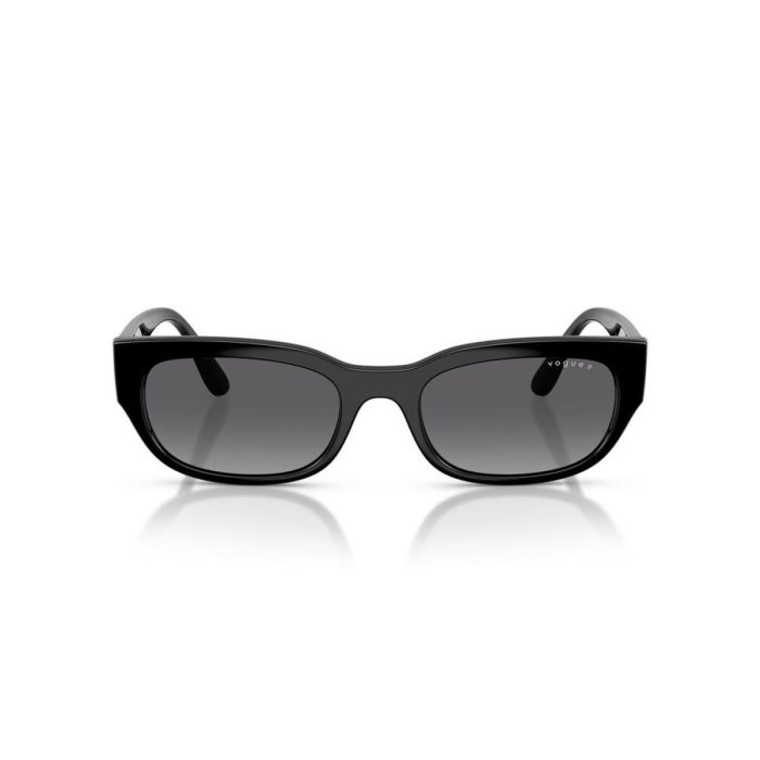 Gafas de Sol Mujer Vogue VO 5669S 1