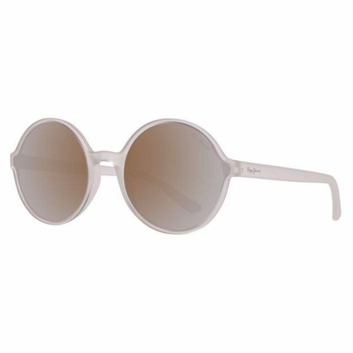 Gafas de Sol Unisex Pepe Jeans PJ7286C457 ø 57 mm 2 Gafas de Sol Unisex Pepe Jeans PJ7286C457 ø 57 mm 2