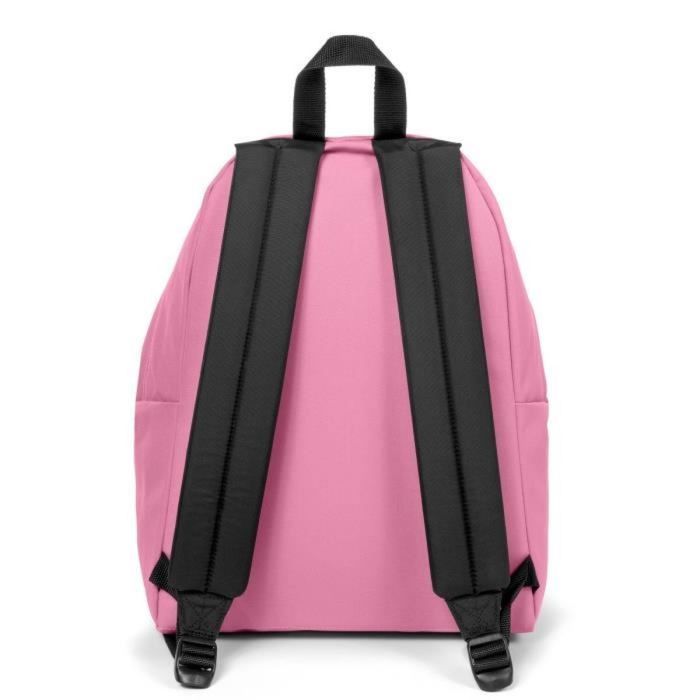 Mochila Escolar Eastpak 11 Mochila Escolar Eastpak 11
