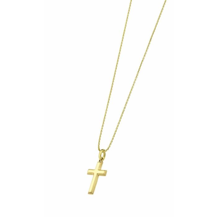 Colgante Mujer Lotus IC00308/43 Dorado Colgante Mujer Lotus IC00308/43 Dorado