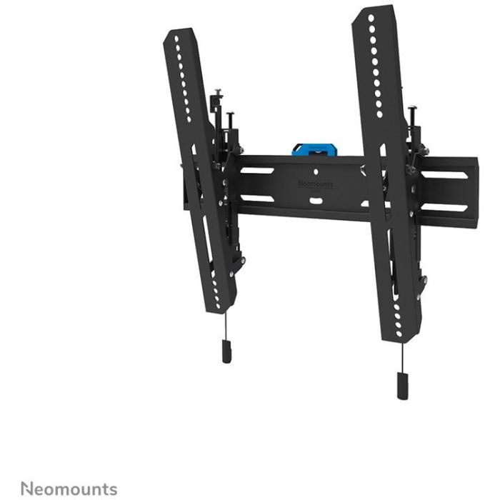 Soporte TV Neomounts WL35S-850BL14 32-65" 1 Soporte TV Neomounts WL35S-850BL14 32-65" 1