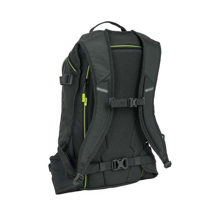 Safta Mochila Trekking 31L 34x60x15 cm 9 Safta Mochila Trekking 31L 34x60x15 cm 9