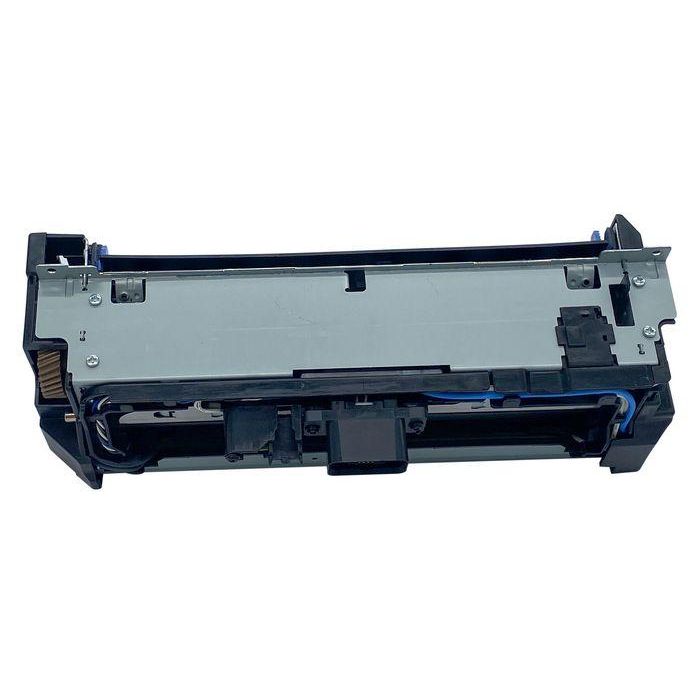 HP Fuser Unit 220V para impresoras Samsung ProXpress SL M Series, rendimiento 150.000 páginas 2