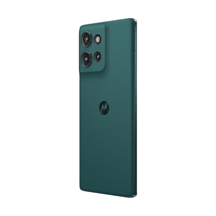Motorola PB2U0001SE Edge 50 Smartphone 5G con 12GB de RAM, 512GB de Almacenamiento Interno y Dual SIM en color Verde 4 Motorola PB2U0001SE Edge 50 Smartphone 5G con 12GB de RAM, 512GB de Almacenamiento Interno y Dual SIM en color Verde 4