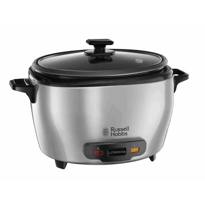 Arrocero Maxicook RUSSELL HOBBS 23570-56