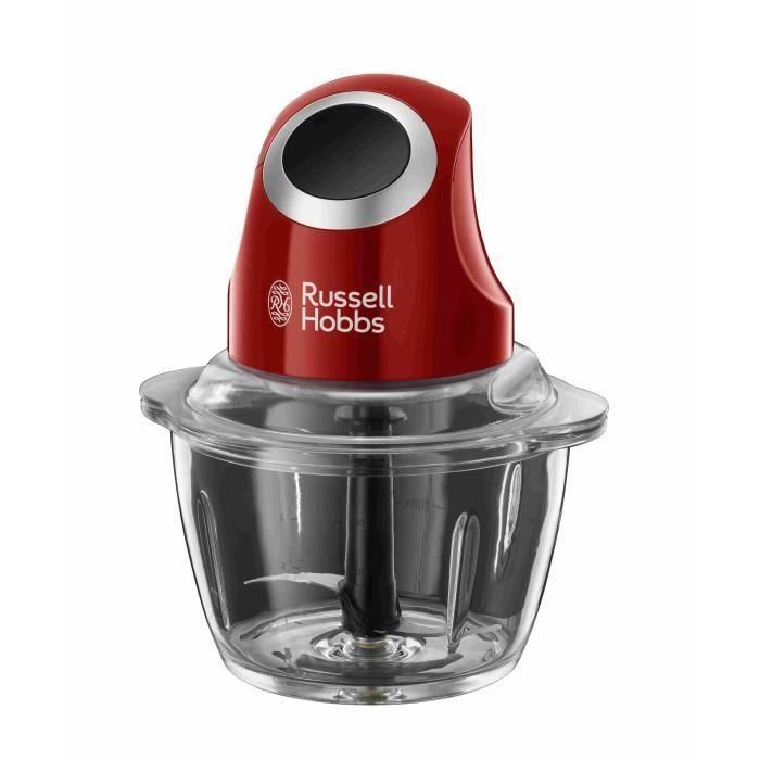 Picadora Desire RUSSELL HOBBS 24660-56