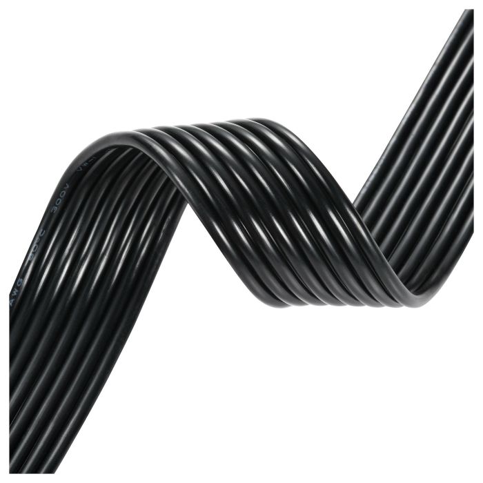 Sharkoon Rebel P20 SFX 750W Negra Fuente de Alimentación para PC Totalmente Modular Certificación 80 PLUS