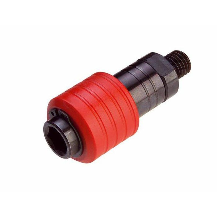 Adaptador de varilla Collomix M14 HEXAFIX 2 Adaptador de varilla Collomix M14 HEXAFIX 2