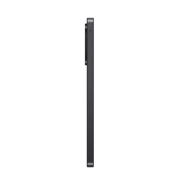 Smartphone Samsung A17 BLACK 4 Smartphone Samsung A17 BLACK 4