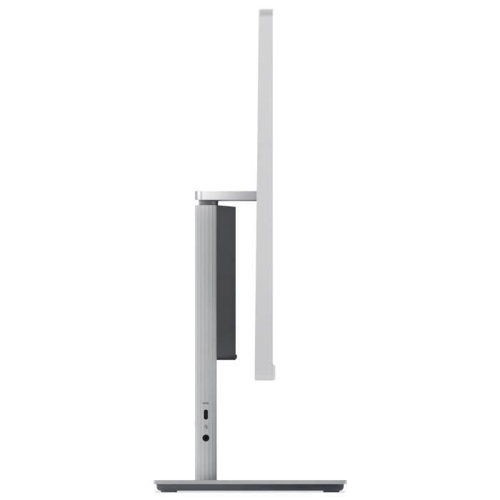 Lenovo F0HM00PWFR IdeaCentre AIO 27IRH9 PC Todo en Uno 27" FHD Core i7-13620H 16GB RAM 512GB SSD Sin Windows Teclado y Ratón Inalámbricos 3 Lenovo F0HM00PWFR IdeaCentre AIO 27IRH9 PC Todo en Uno 27" FHD Core i7-13620H 16GB RAM 512GB SSD Sin Windows Teclado y Ratón Inalámbricos 3
