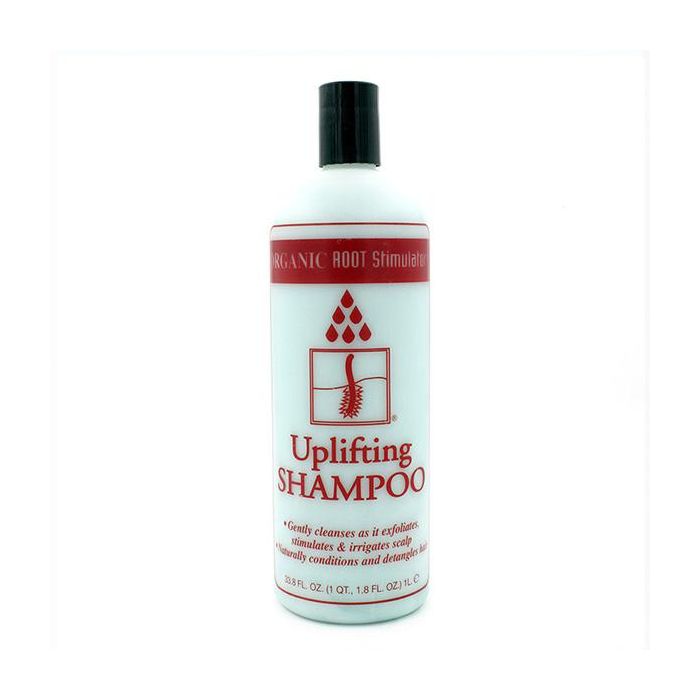 Ors Champú Uplifting Exfoliante 1 L