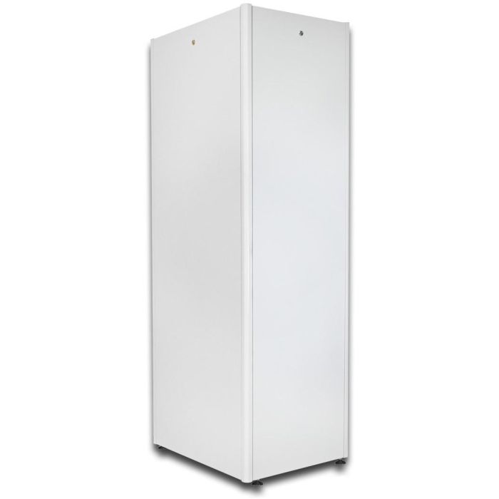 DIGITUS Netzwerkschrank Dynamic 42HE 2010x600x800mm grau (Speditionsversand) 1 DIGITUS Netzwerkschrank Dynamic 42HE 2010x600x800mm grau (Speditionsversand) 1