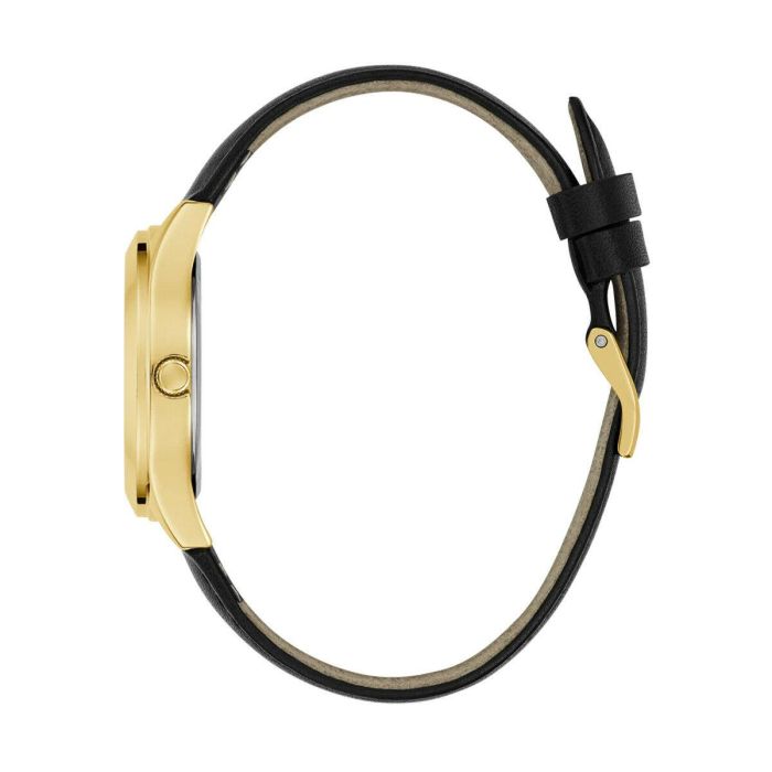 Reloj Mujer Guess GW0744L2 (Ø 34 mm) 2 Reloj Mujer Guess GW0744L2 (Ø 34 mm) 2