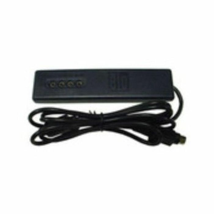 Mando a distancia Elo Touch Systems E483757 Mando a distancia Elo Touch Systems E483757