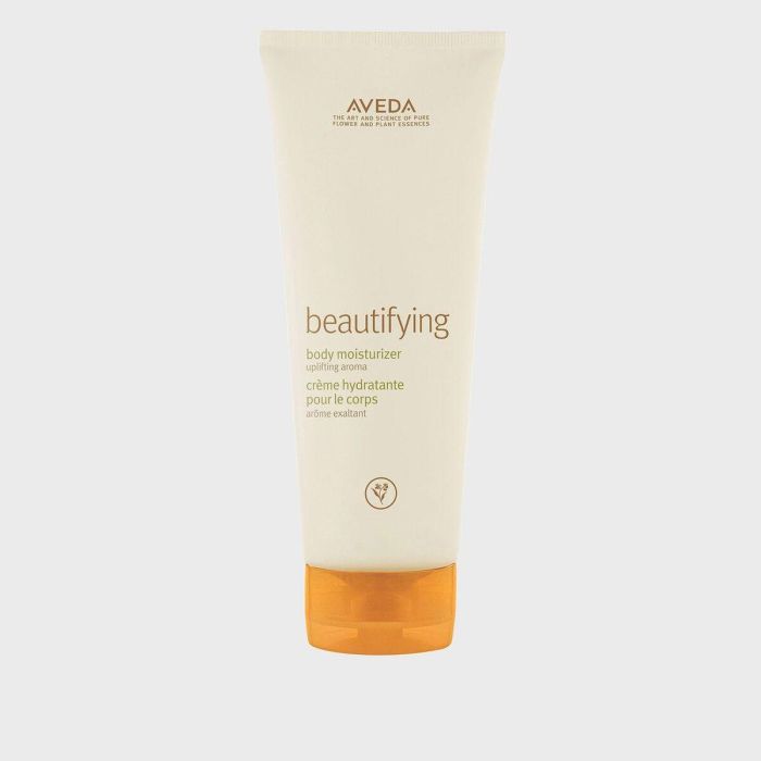 Aveda Beautifying Body Moisturizer Loción Corporal Hidratante 200 mL