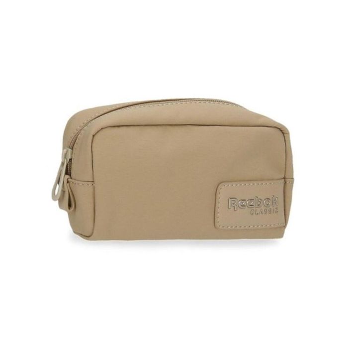 Neceser Reebok 520011421062 0 Neceser Reebok 520011421062 0