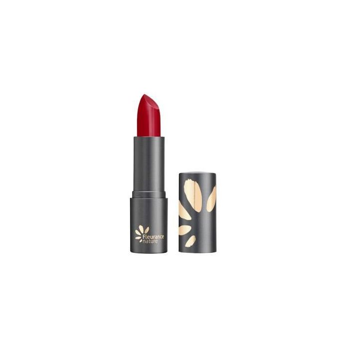Barra De Labios Rojo Polvora 3,5Gr. Barra De Labios Rojo Polvora 3,5Gr.