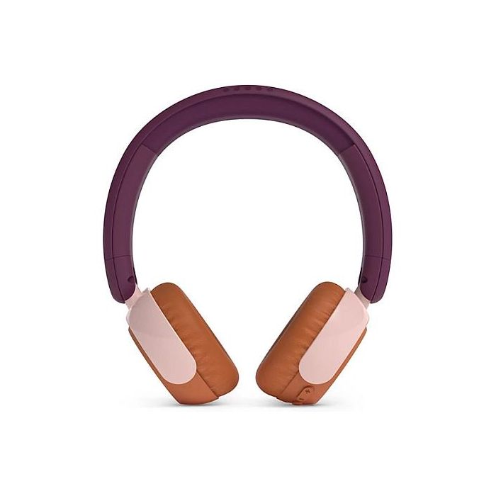 Auriculares Philips TAK4200MP/00 Naranja 6