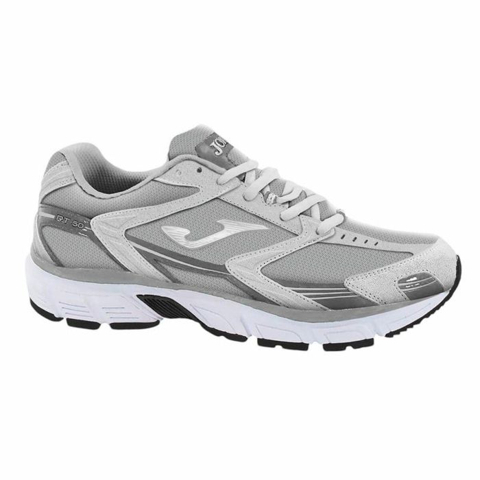 Zapatillas Deportivas Hombre Joma Sport Rt50 2412 0 Zapatillas Deportivas Hombre Joma Sport Rt50 2412 0
