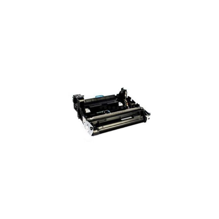 Kyocera Unidad de Mantenimiento 500.000 páginas para FS-4100DN, FS-4200DN, FS-4300DN, ECOSYS M3550idn, M3560idn