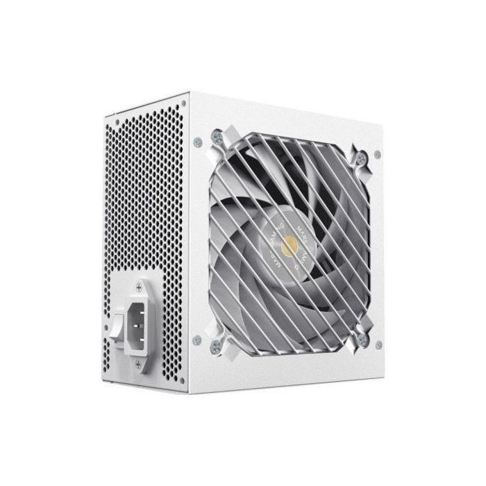 Fuente de Alimentación Mars Gaming MPB650SIW ATX 650 W 80 Plus Bronze 2