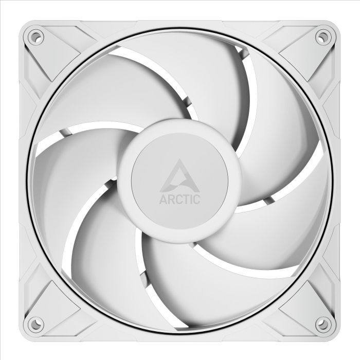 ARCTIC Lüfter P14 Pro PST (White) 1 ARCTIC Lüfter P14 Pro PST (White) 1