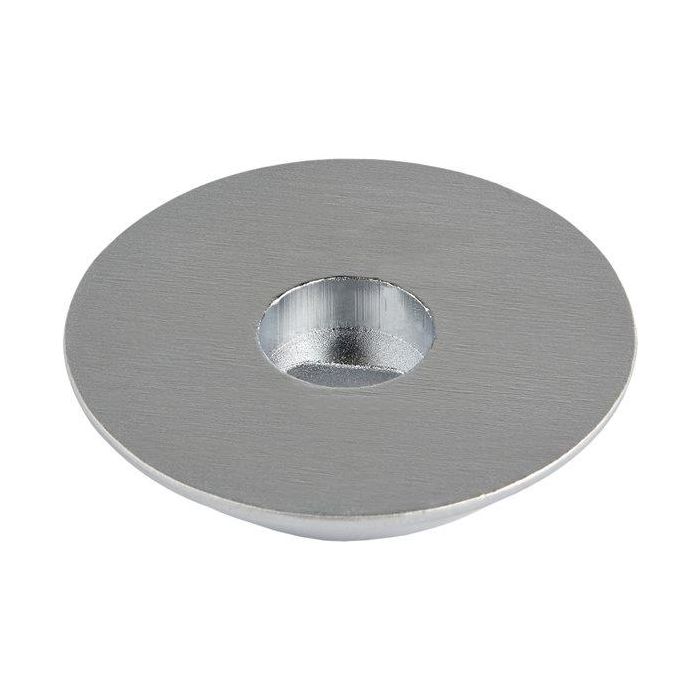 Sistema de seguridad Startech KSLTAD 1 Sistema de seguridad Startech KSLTAD 1