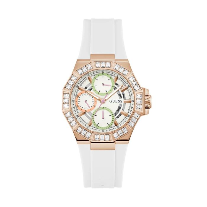 Reloj Mujer Guess SELENE