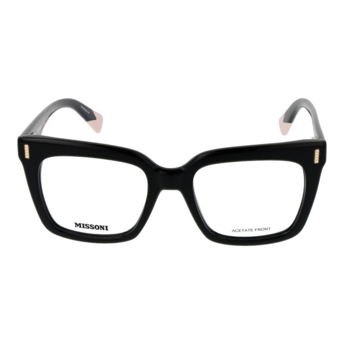 Montura de Gafas Mujer Missoni MIS 0208 52807 2 Montura de Gafas Mujer Missoni MIS 0208 52807 2