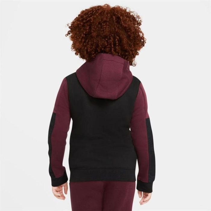 Chaqueta Deportiva para Hombre Nike CU9215-638