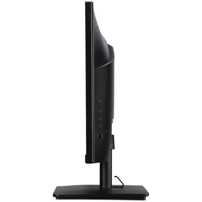 Acer Monitor V247Y Ebipv 24" Full HD IPS 100Hz AMD FreeSync UM.QV7EE.E01 5 Acer Monitor V247Y Ebipv 24" Full HD IPS 100Hz AMD FreeSync UM.QV7EE.E01 5