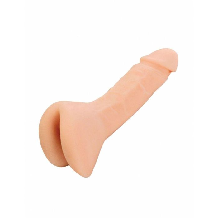 Masturbador Pipedream Fuck My Cock 2