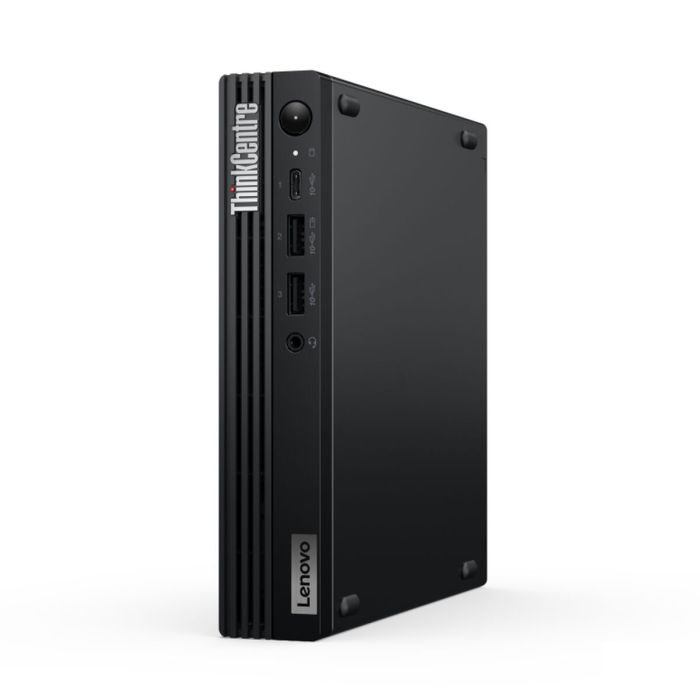 PC de Sobremesa Lenovo 12RRS6TB00 512 GB 16 GB 3 PC de Sobremesa Lenovo 12RRS6TB00 512 GB 16 GB 3