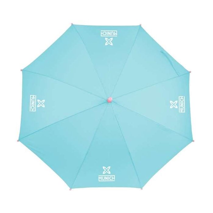 Munich Paraguas manual 48XX CM heaven 48 cm 4 Munich Paraguas manual 48XX CM heaven 48 cm 4