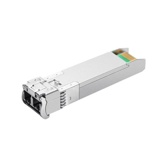 Cargador para Portátil TP-Link SM6110-LR 1