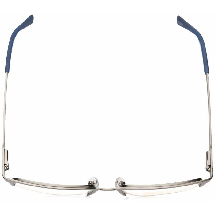 Montura de Gafas Hombre Timberland TB1799 53009 1 Montura de Gafas Hombre Timberland TB1799 53009 1