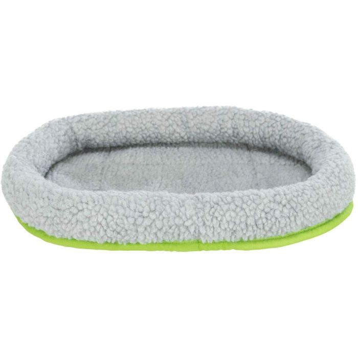 Collar de entrenamiento Trixie Cavo Azul Cobalto Añil 25-31 cm 4