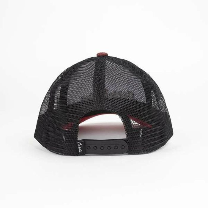 Gorra Infantil Harry Potter 5 Gorra Infantil Harry Potter 5