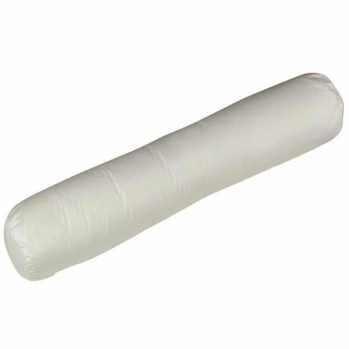 Almohada Blanreve Cilíndrico 1 Almohada Blanreve Cilíndrico 1