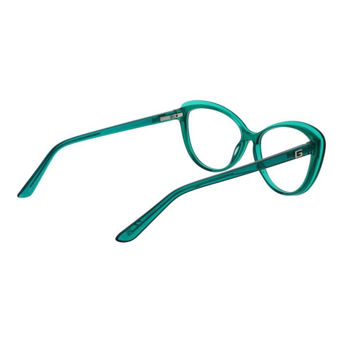 Montura de Gafas Mujer Guess GU2978 55096 1 Montura de Gafas Mujer Guess GU2978 55096 1