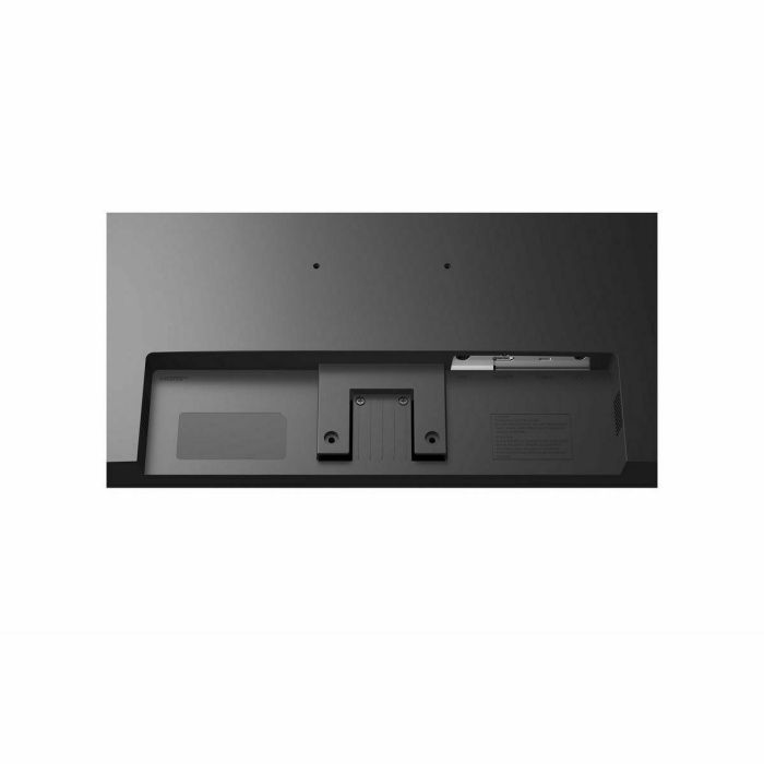 Monitor Gaming LG 32U631A-B 32" 31,5" Quad HD 14 Monitor Gaming LG 32U631A-B 32" 31,5" Quad HD 14