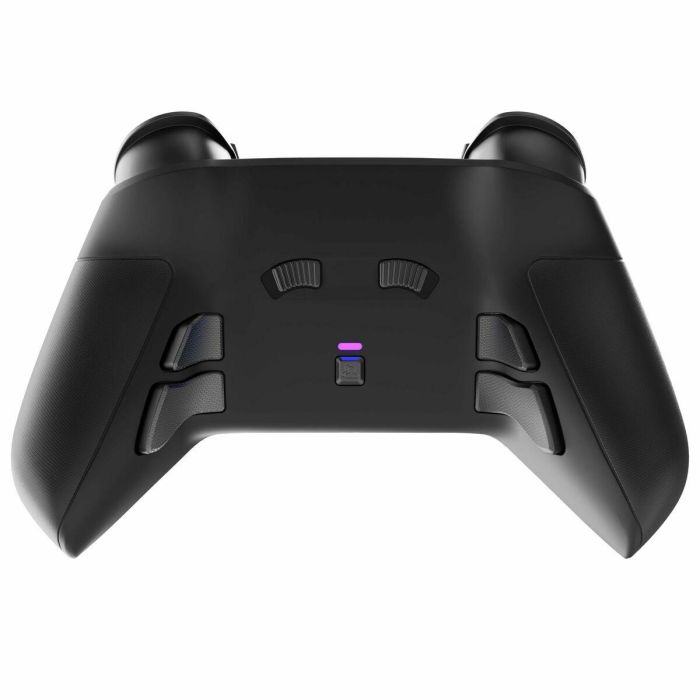 Mando Gaming Inalámbrico PDP 27 Mando Gaming Inalámbrico PDP 27