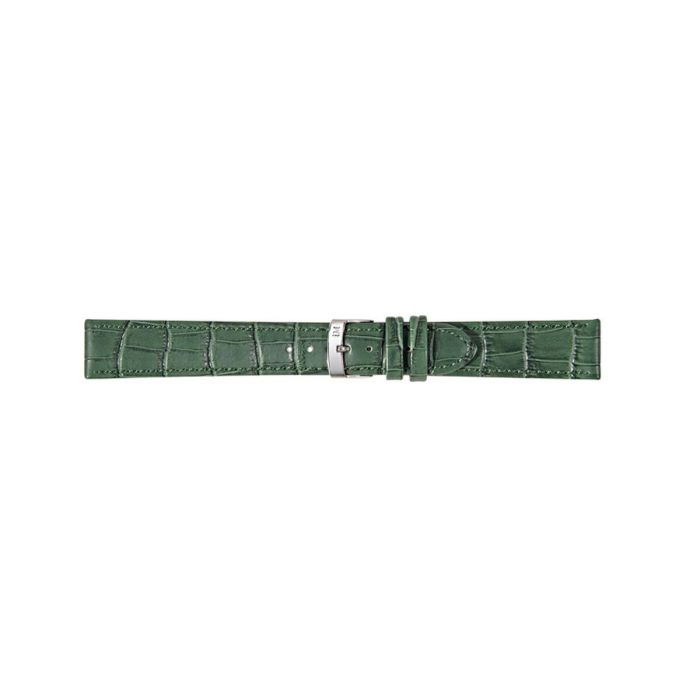Correa para Reloj Morellato A01X4934A95075CR18 18 mm Correa para Reloj Morellato A01X4934A95075CR18 18 mm