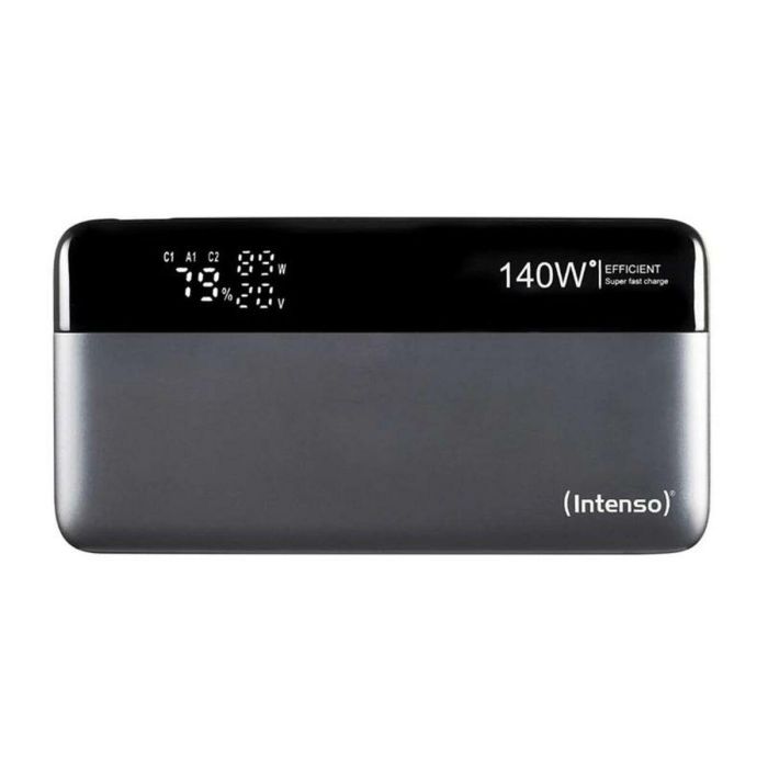 Powerbank INTENSO HE25000 1 Powerbank INTENSO HE25000 1
