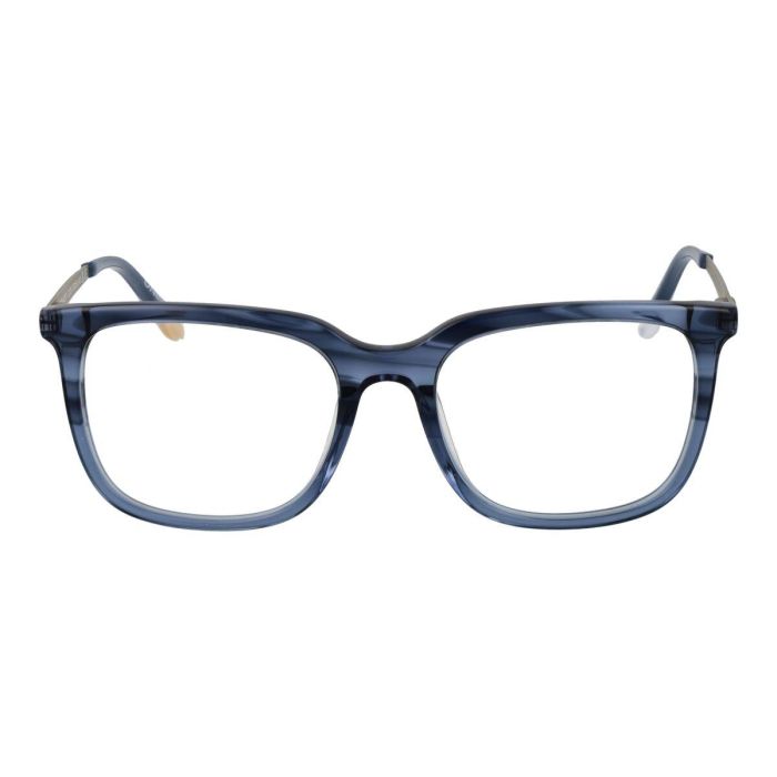 Montura de Gafas Hombre O'Neill ONB-4017 52105 2 Montura de Gafas Hombre O'Neill ONB-4017 52105 2