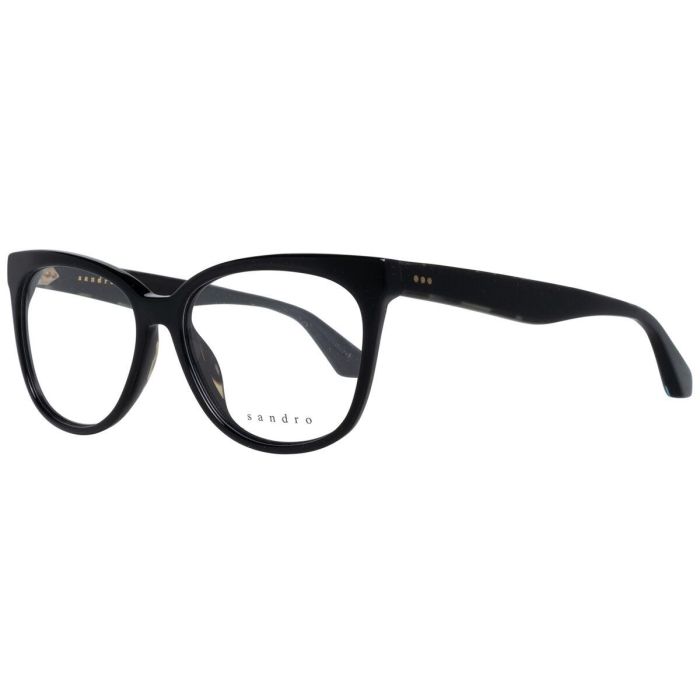 Montura de Gafas Mujer Sandro Paris SD2003 53001