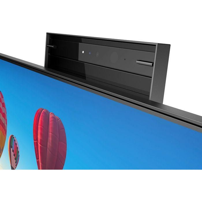 HP E24m G4 60.5 cm (23.8") 1920 x 1080 pixels Full HD 6 HP E24m G4 60.5 cm (23.8") 1920 x 1080 pixels Full HD 6