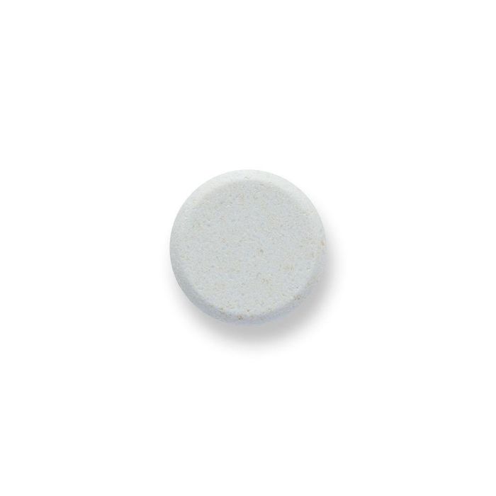 Inmunoferon 60 mg Comprimidos Bucodispersable 30 Unidades 3 Inmunoferon 60 mg Comprimidos Bucodispersable 30 Unidades 3
